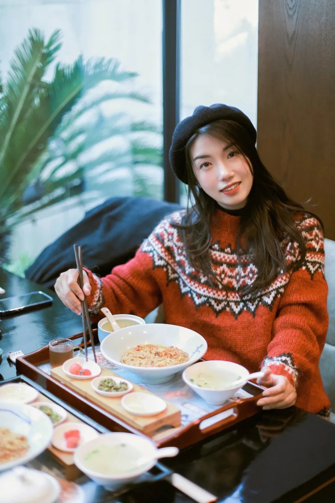 去苏州旅游哪里好玩一日游,苏州江南古镇