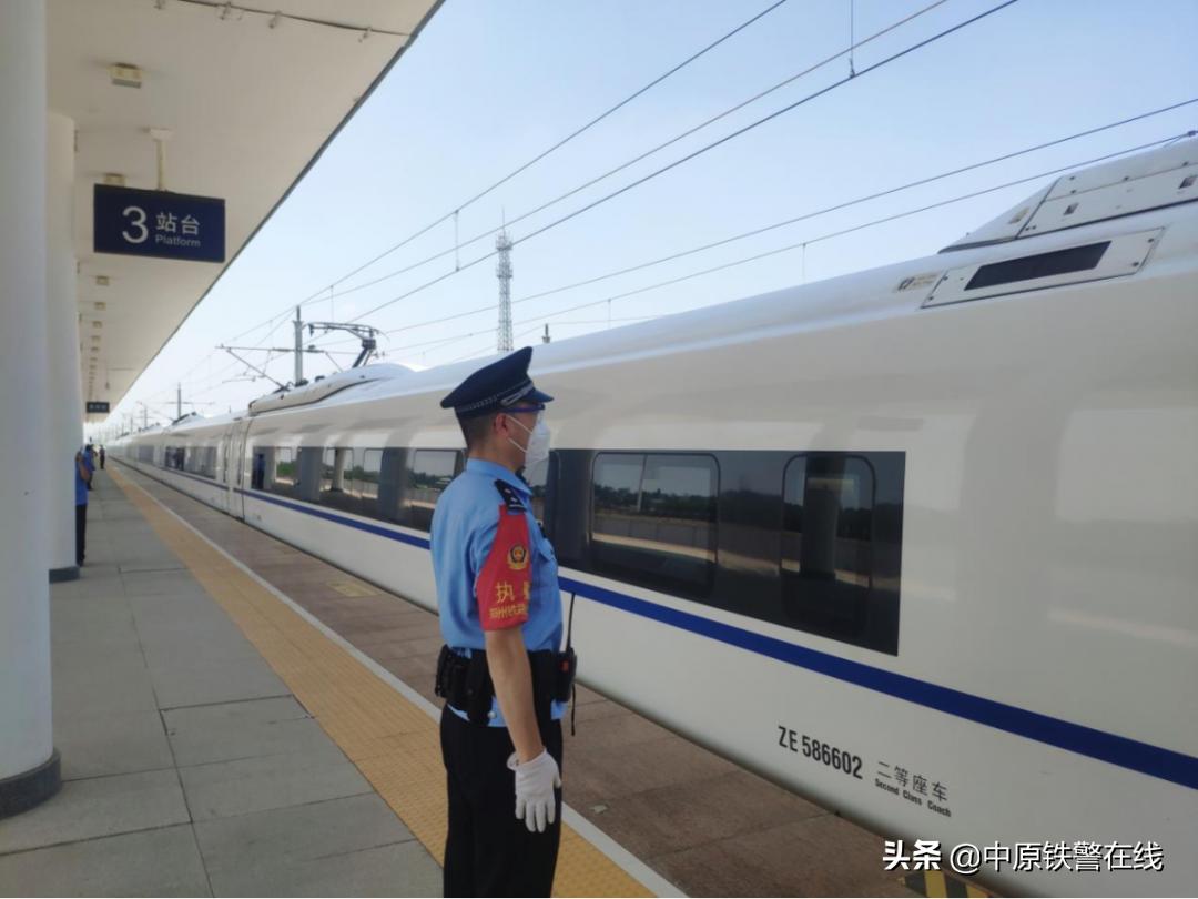 好消息郑渝高铁,郑渝高铁和郑济高铁