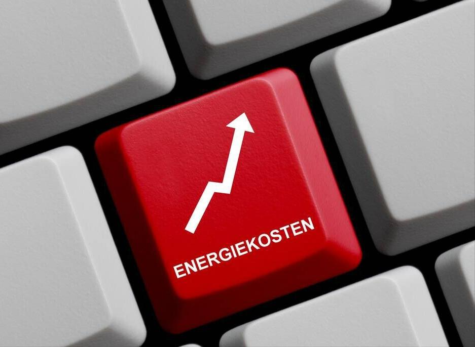 乳腺癌绝经前内分泌治疗方案,绝经乳腺癌内分泌治疗方案