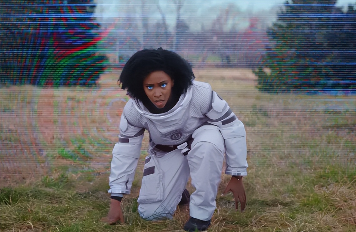 漫威三代蜘蛛侠同框讲解,漫威三蛛同框