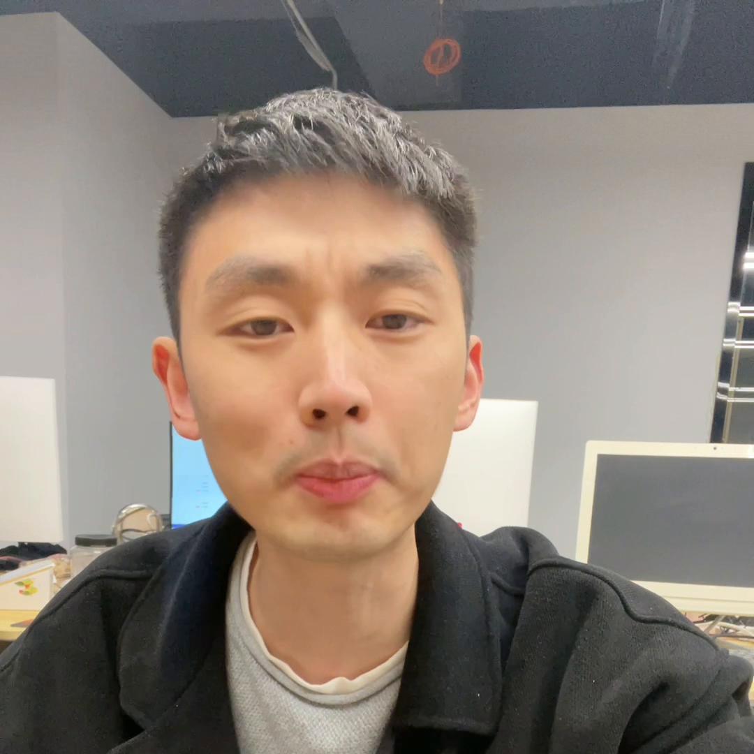 现在想做电商到底哪个平台好做,完全不懂电商可以做电商吗