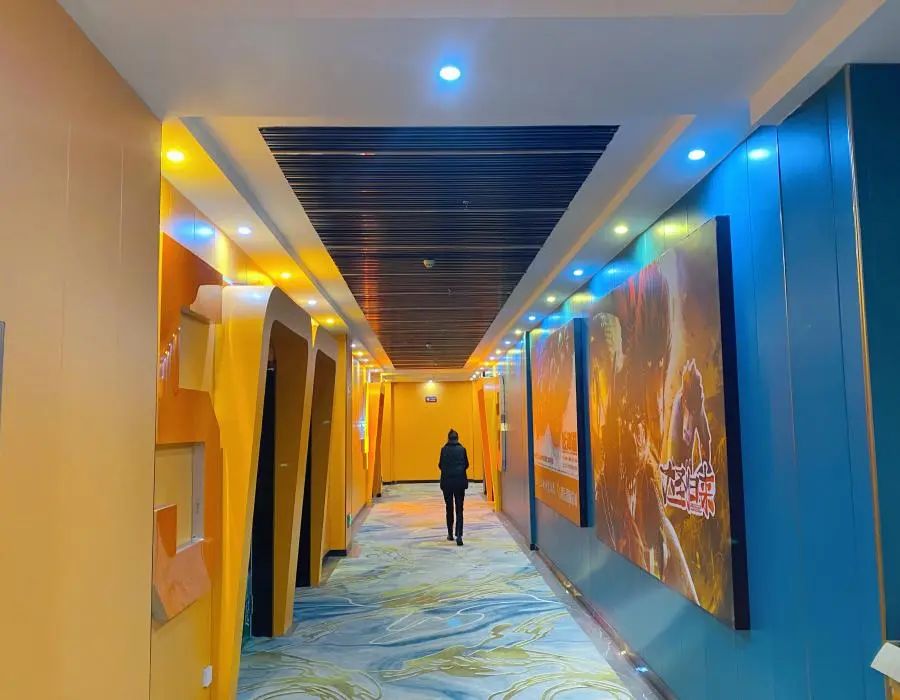 北京一卡通迷你卡充值,一卡通月卡收费标准