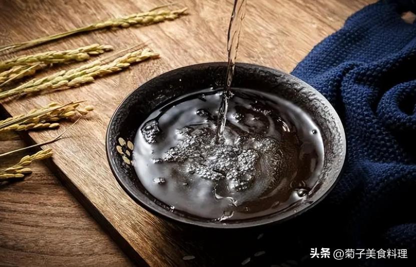 大量日本游客涌入哈尔滨,大量日本人来到中国有什么目的