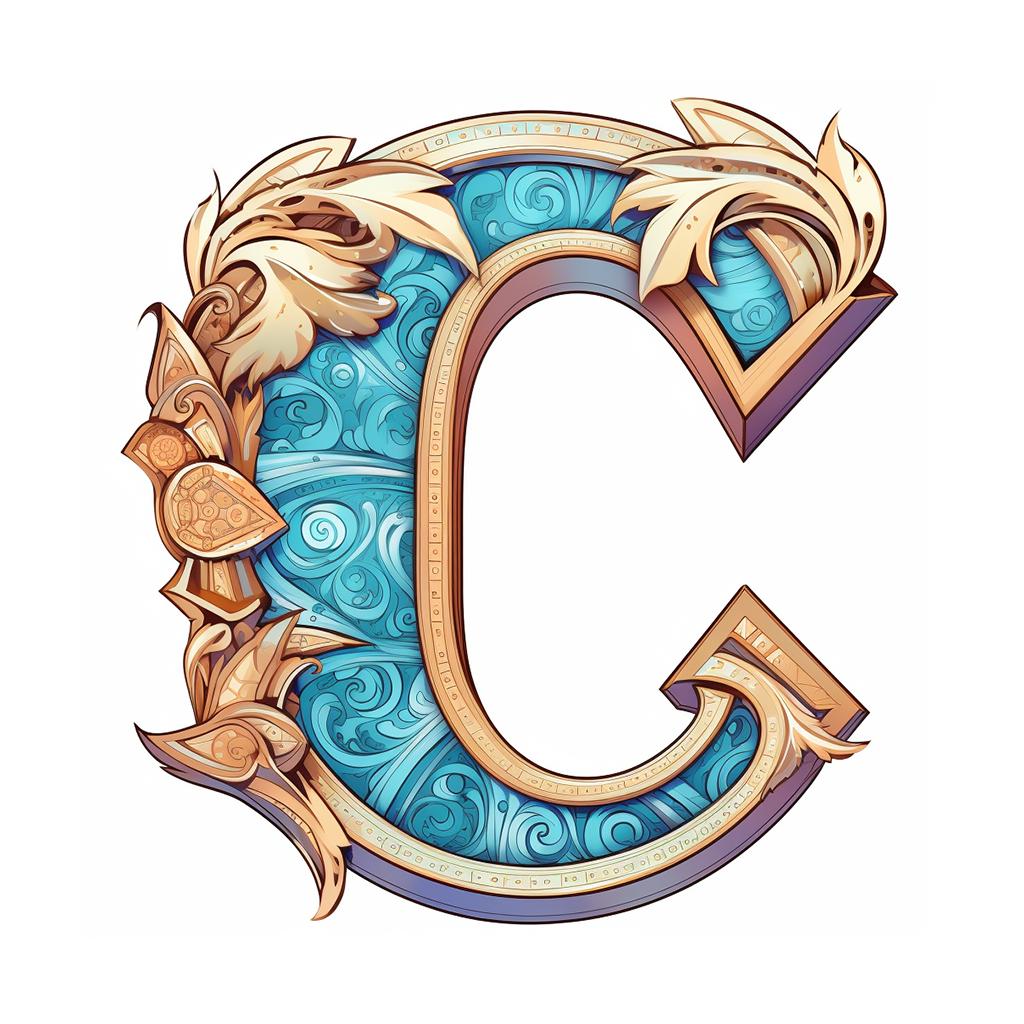 ai绘制logo详细教程,ai怎么把logo变成矢量图