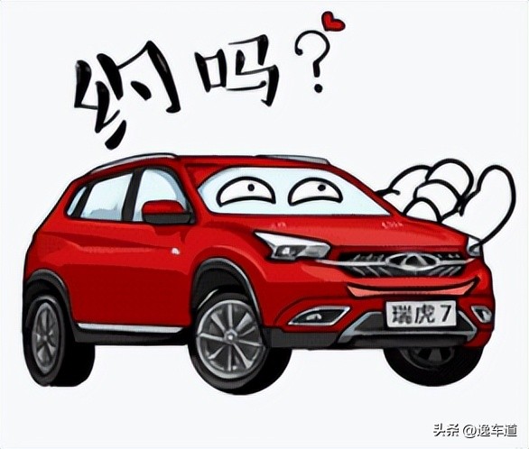 百年路虎毁于发现神行,百年路虎毁于发现5为什么