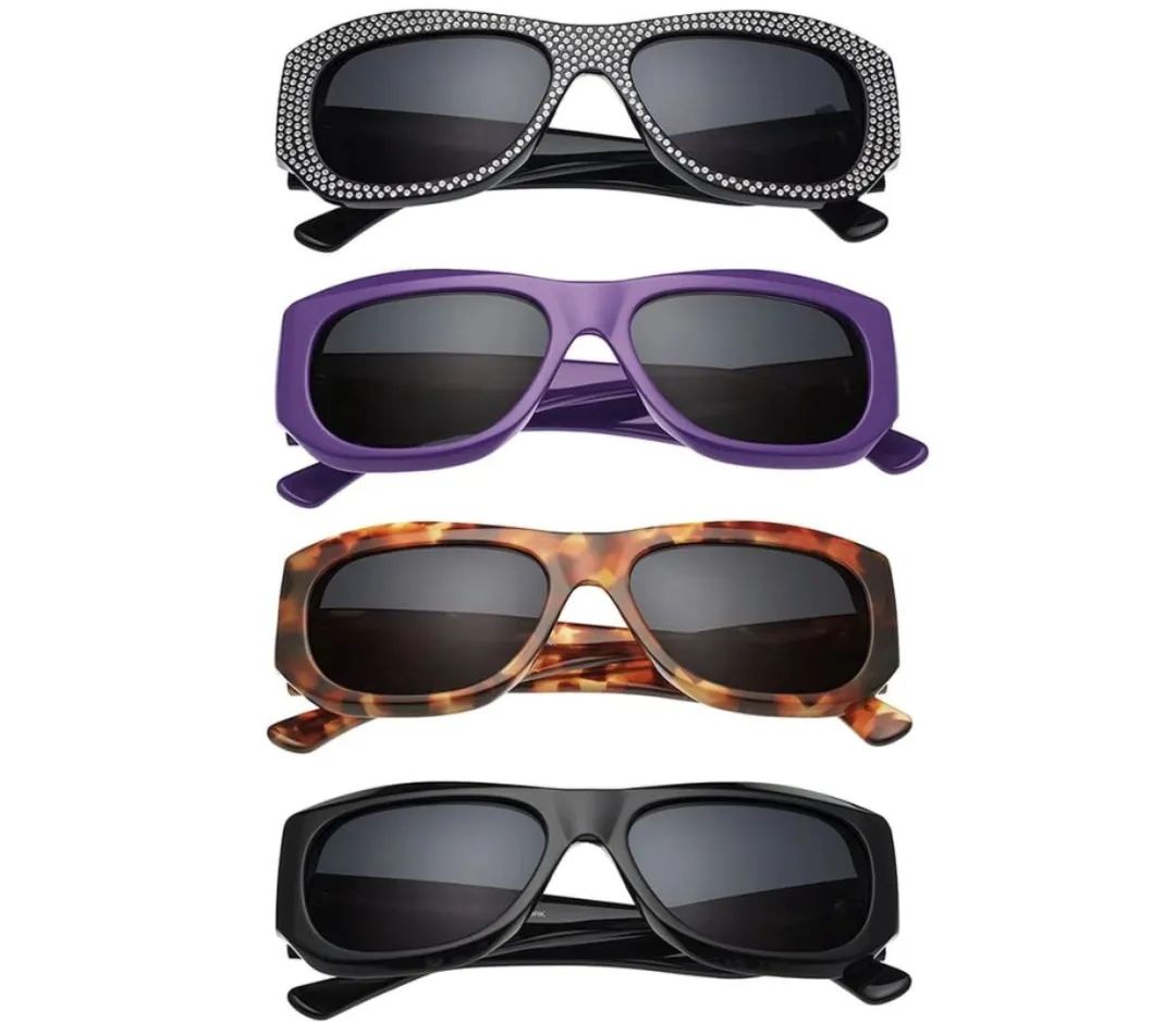 week18值得入手吗,week8新款哪里有卖