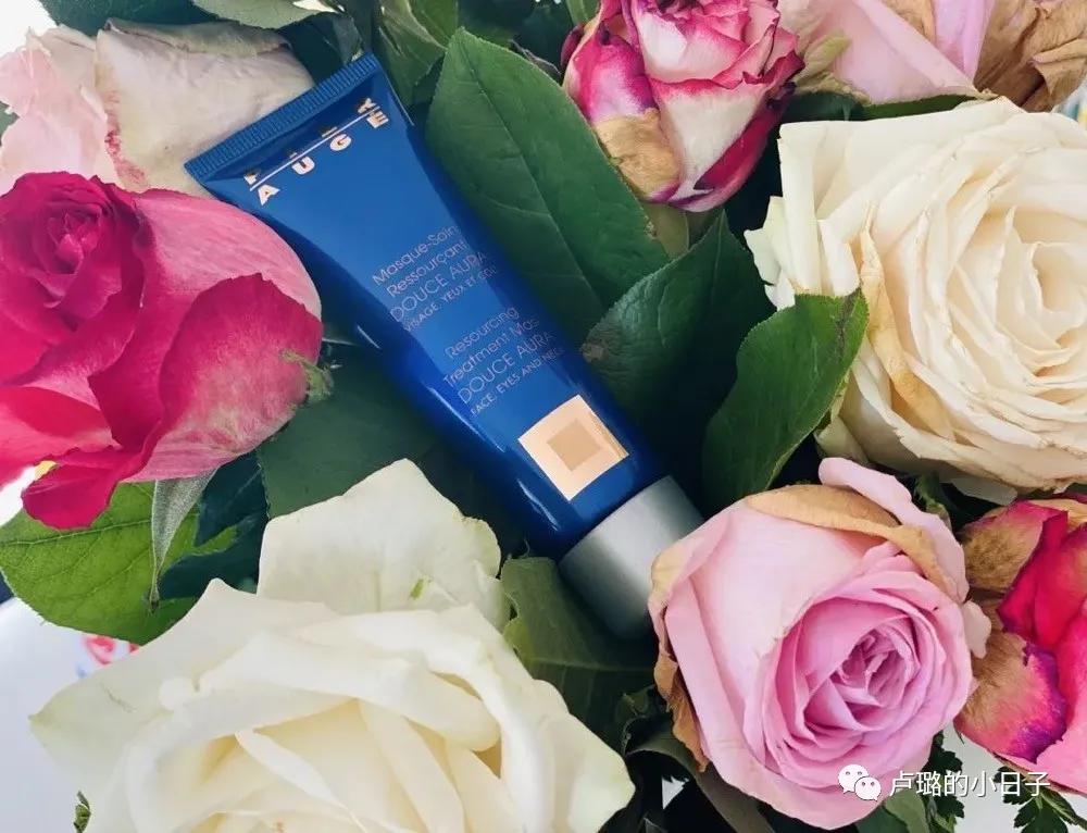 不容易错过的平价好物推荐,00后无限回购的平价好物