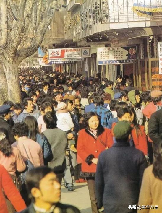 江苏省为什么选南京省会,江苏省省会南京到底有多强