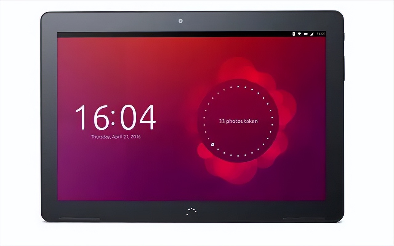 手机刷ubuntu-touch,哪些手机可以刷ubuntu