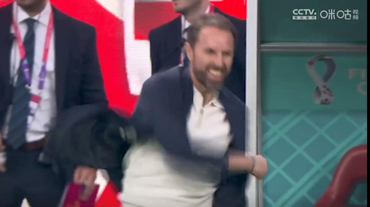 世界杯决赛今晚开战,世界杯小组赛赛程表回放