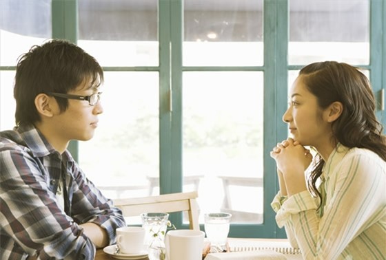 比“妈宝”还没市场的，是“三扶男”，没有父母敢把女儿放心托付