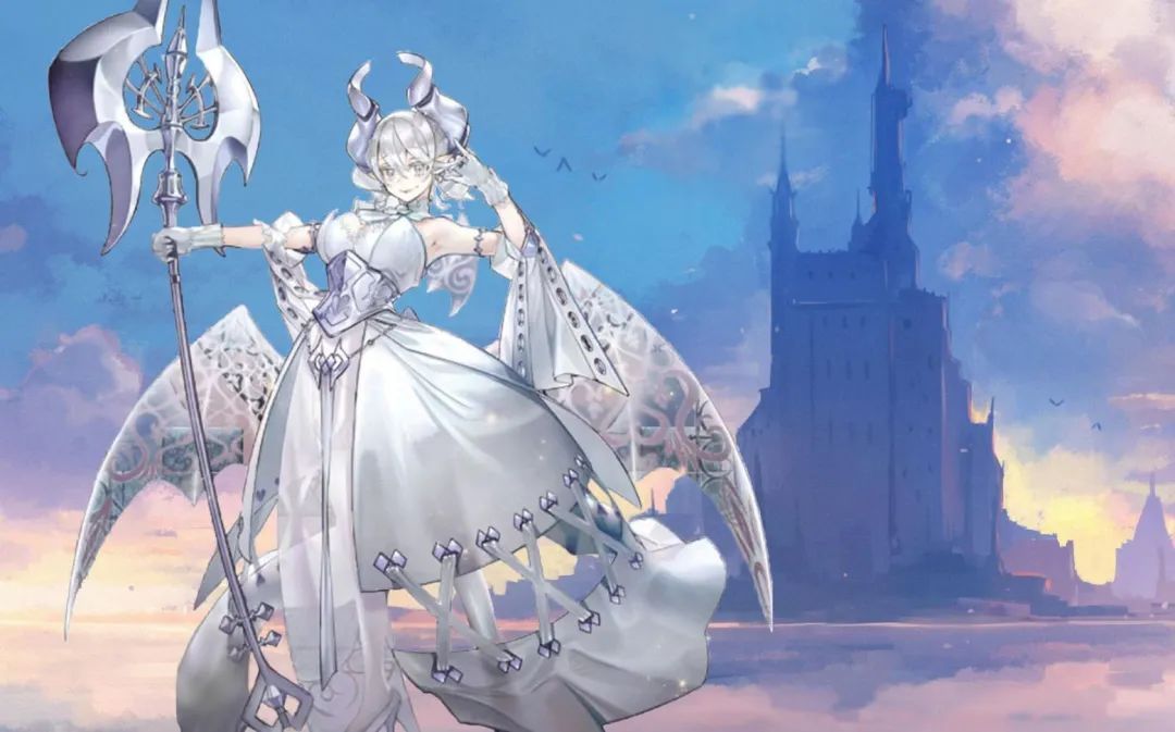 游戏王masterduel下载,现在好玩的游戏王卡牌游戏