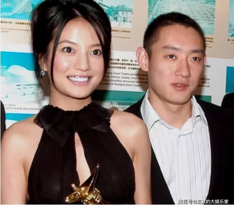 亲日辱华，殴打孕妇！曾经“不可一世”的她现在终于付出了代价！