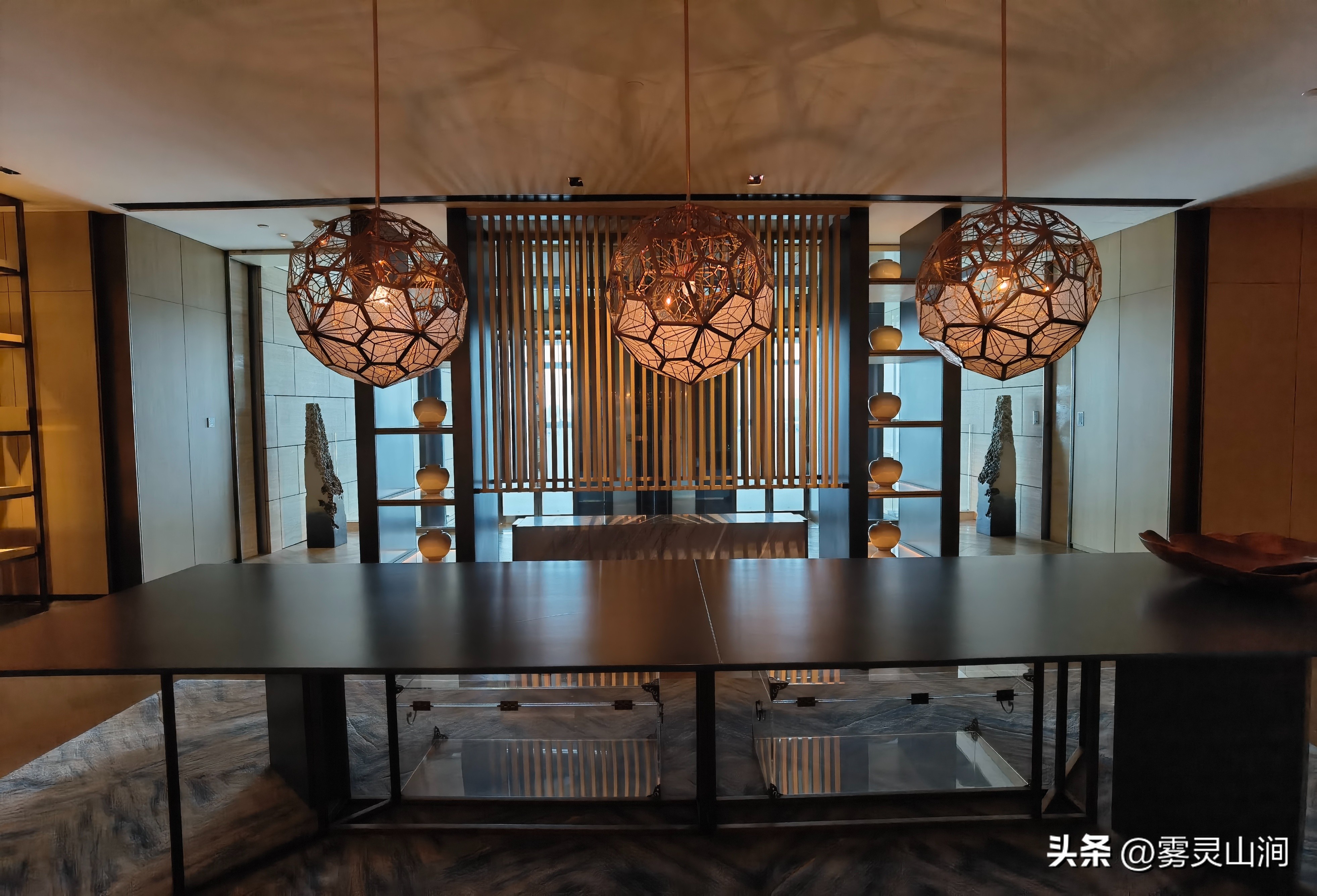 佛山罗浮宫索菲特酒店标准间价格,佛山罗浮宫索菲特酒店附近玩乐