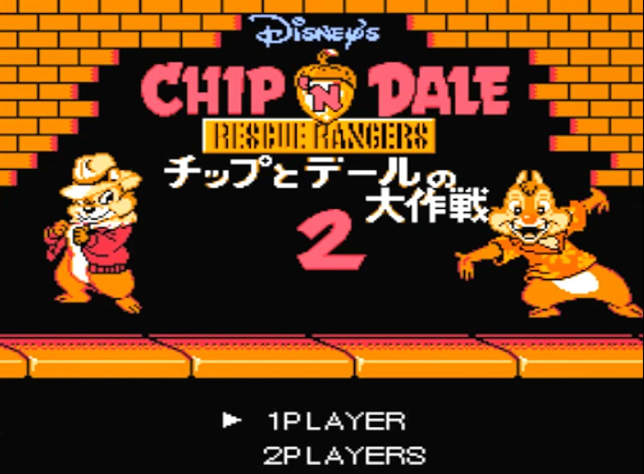 30年几十款经典游戏,20款游戏最初的记忆