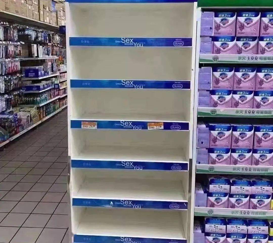 同样价格买一套大的还是两套小的,同样的价格买套三还是套四