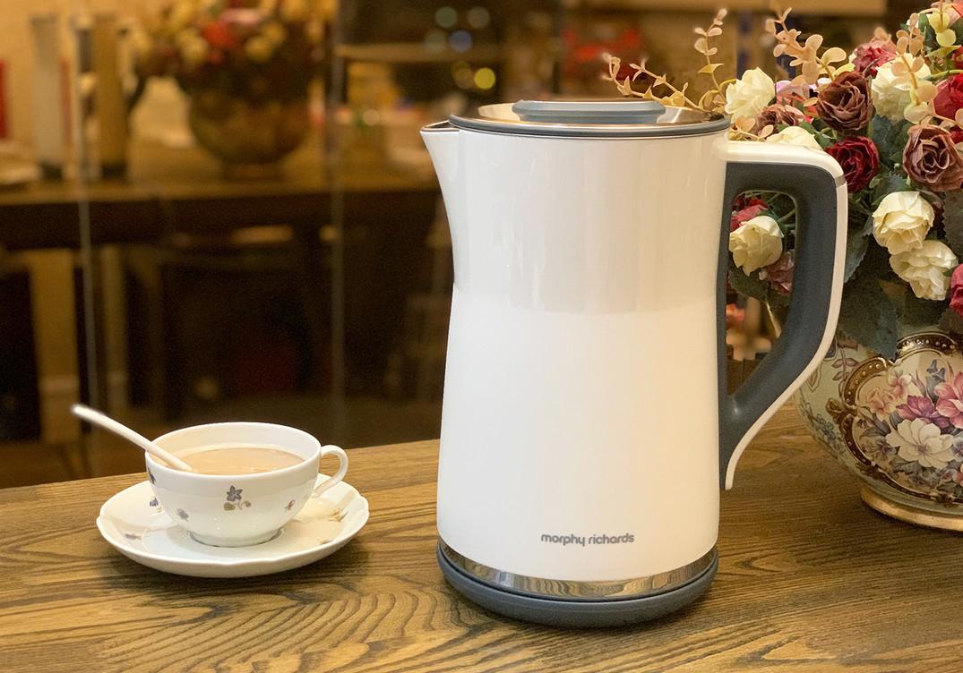 装修电线允许接线么,装修电工电线穿管