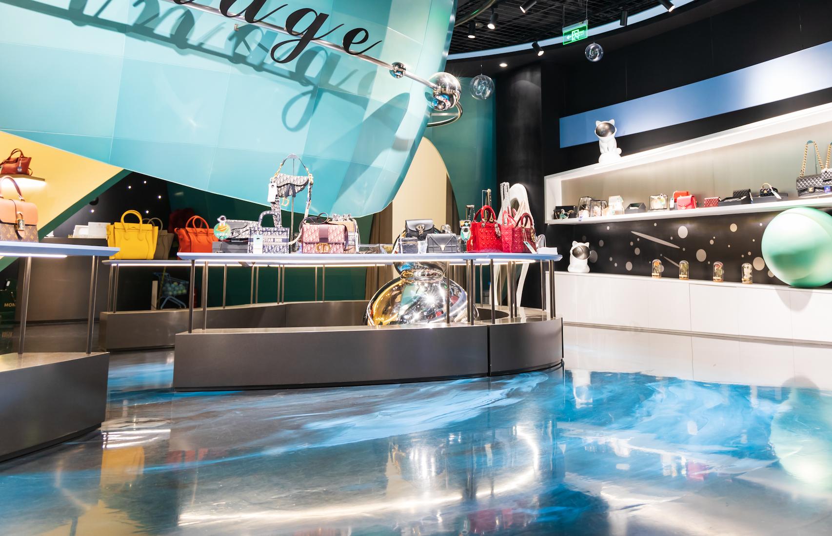 monopro深圳,monopro旗舰店