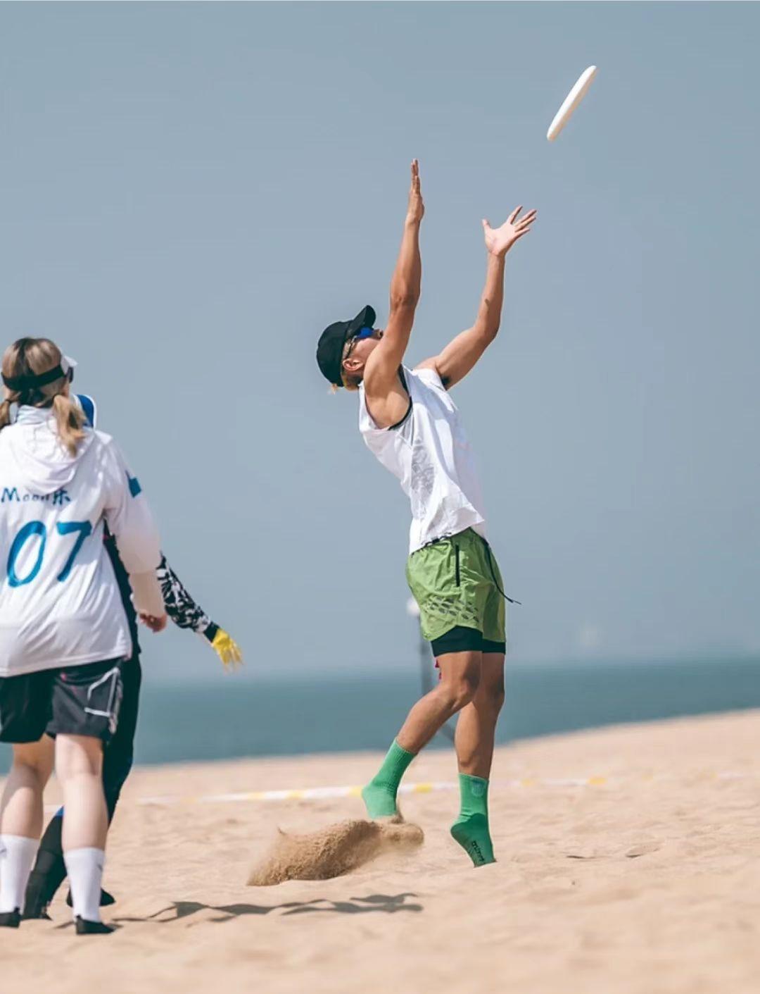 象山景区攻略,国庆嗨玩记