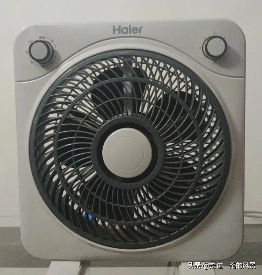 电风扇选购,电风扇热卖榜第一名怎么选电风扇