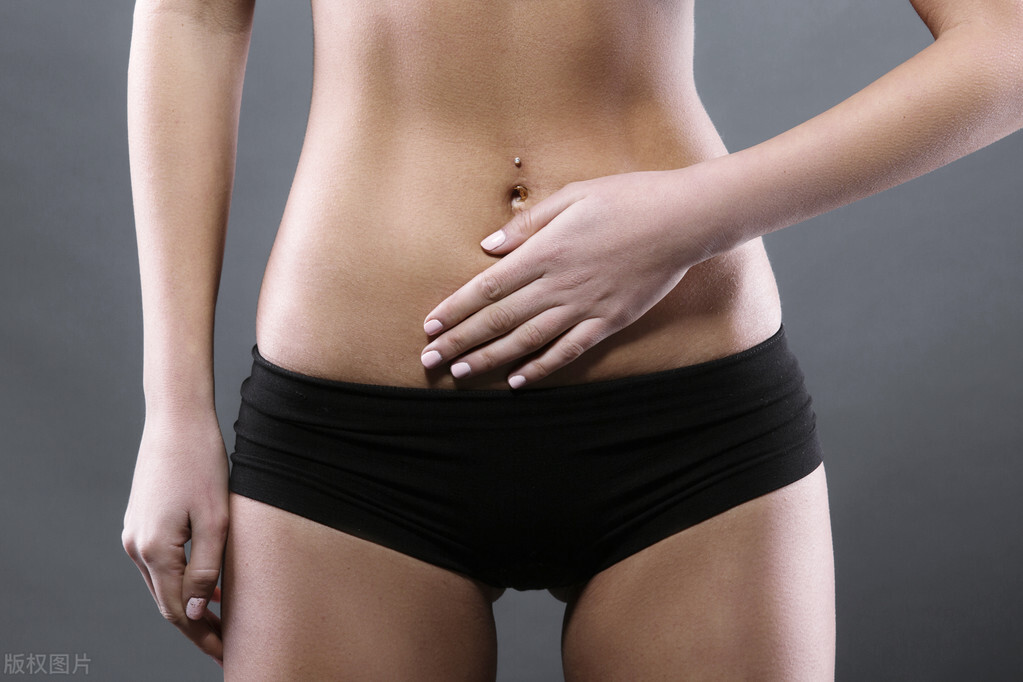 阴毛有啥作用?可以刮掉吗?从黑变白代表不健康?女性别羞于了解