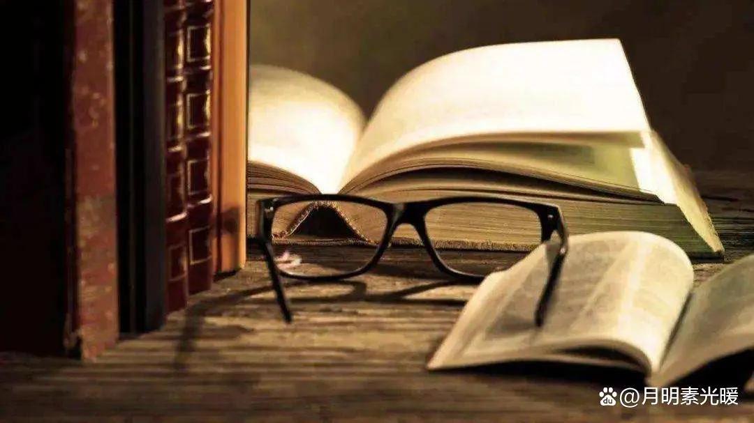 为什么必须学会理财,三个理由告诉我们为什么要理财