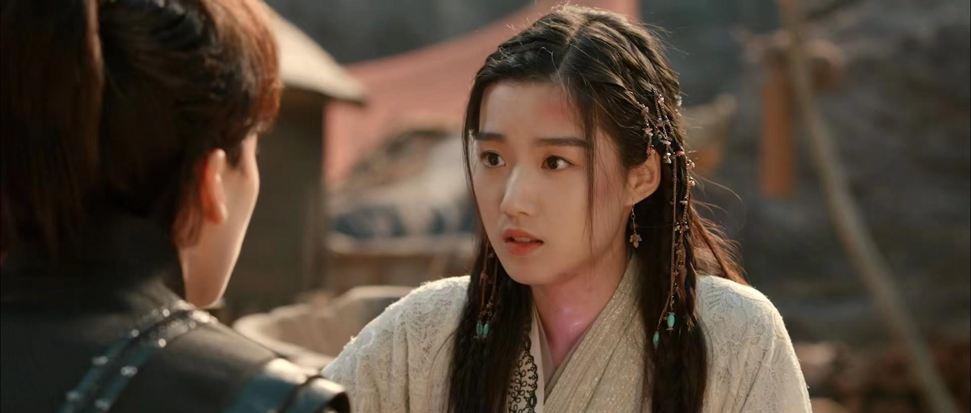 斗破苍穹第2集完整版,斗破苍穹第17集超前点播