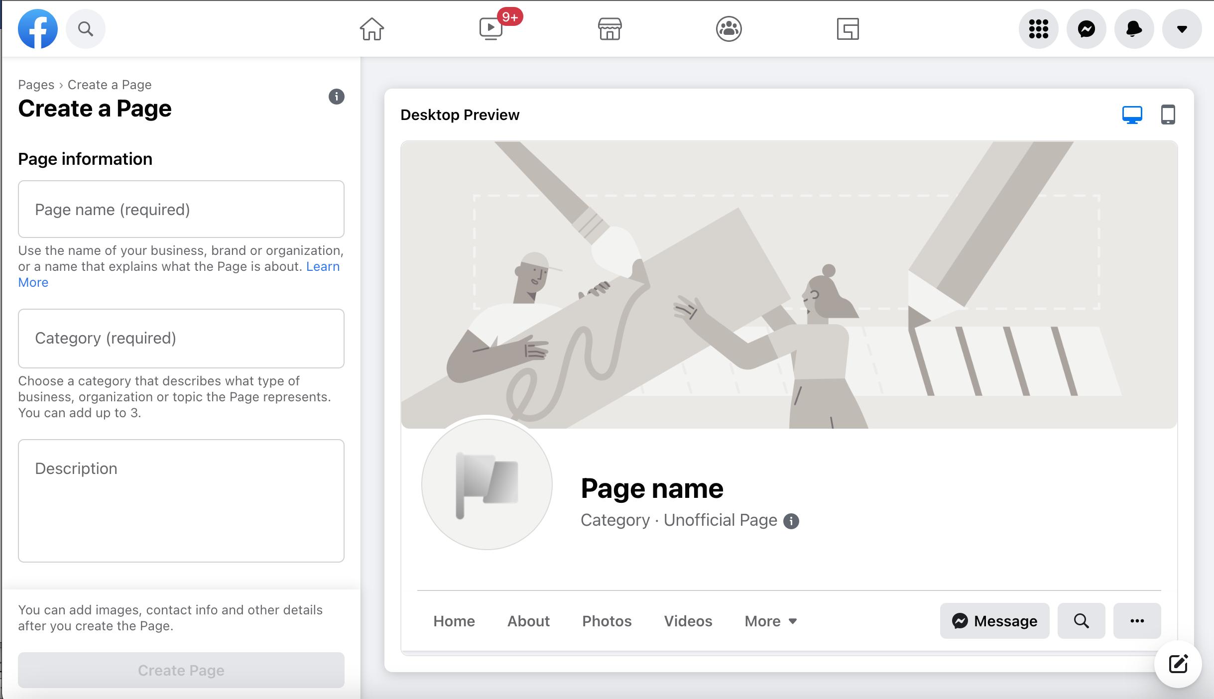 facebook广告投放300美金,独立站如何投放facebook广告