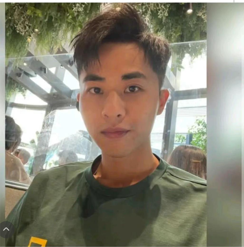 蔡天凤前夫为什么要杀蔡天凤,蔡天凤被害案前夫后续