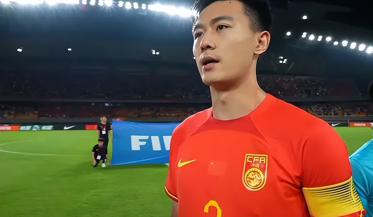 *仇报**雪恨！国足亚运队1比0战胜韩国，巴顿助攻孙沁涵破门