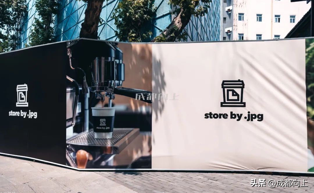 成都最值得打卡和亚洲最大商场,成都未来最期待的十大商场