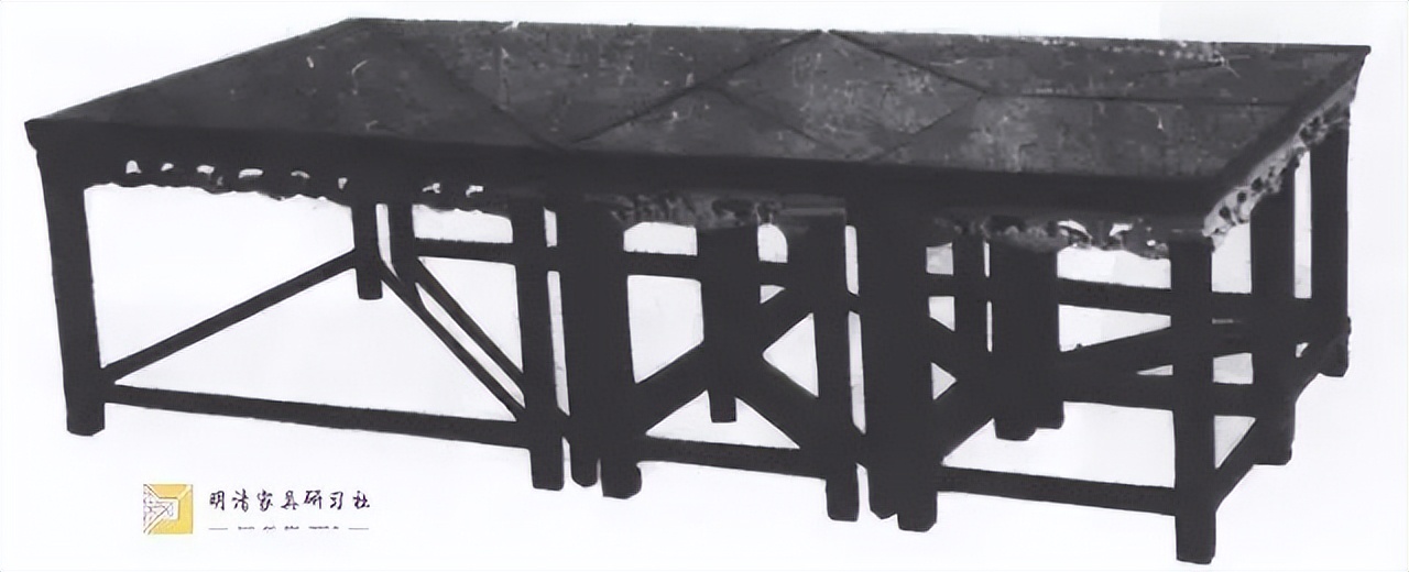 关于古代七巧板的问题,中国历史上的七巧板