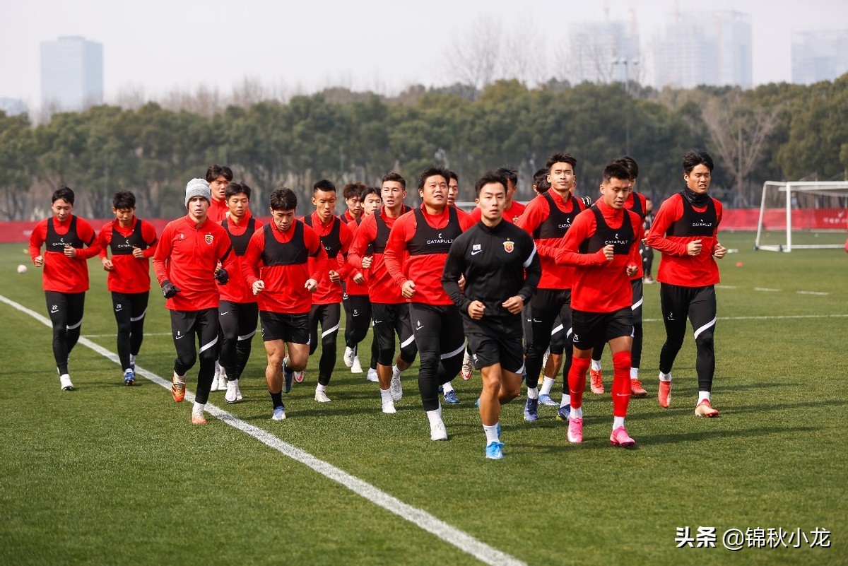 今年中超最新赛程表,今日中超赛程时间表安排最新