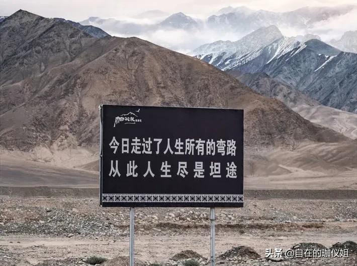 抄书赚收益的第三天,抄书收益多不多怎么看