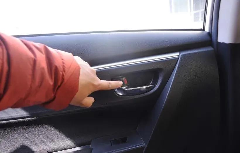 十一代卡罗拉双擎,卡罗拉1.2t车主10万公里