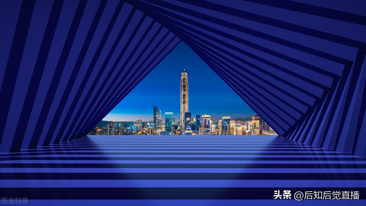 全国首批重点足球城市,2023全国足球发展重点城市