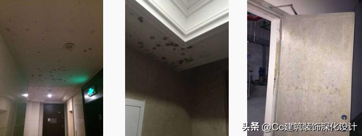 品质重点管控操作指导书 (品质质量管控经验总结)