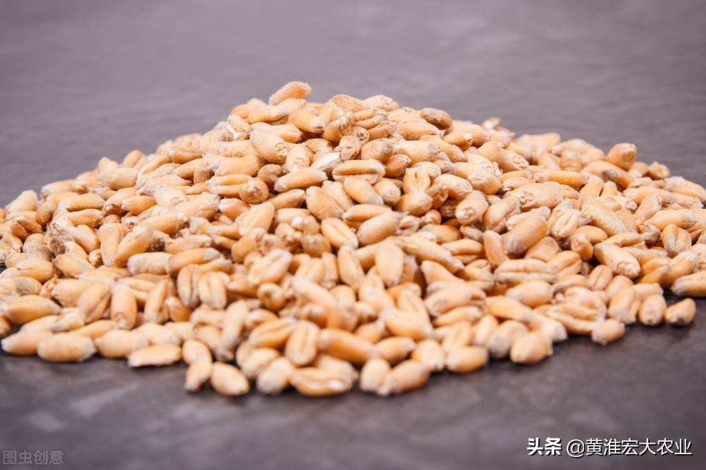 钱难挣物价上涨,钱难挣消费降级