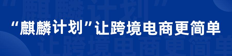 day鐖嗗崟prime,鐖嗗崟50绉掗暱瑙嗛