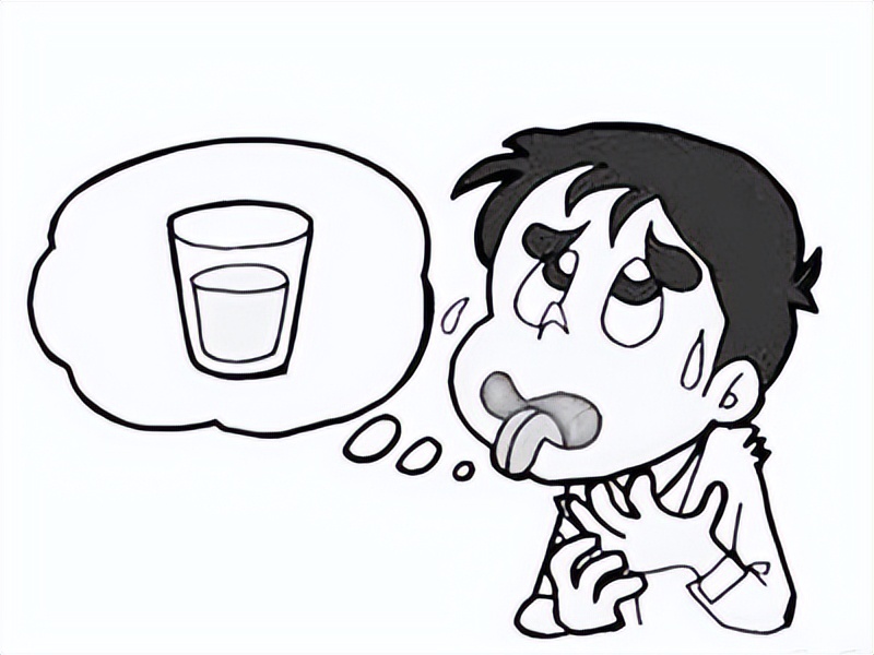 肝火旺简单有效方法,肝火旺的最佳解决方法