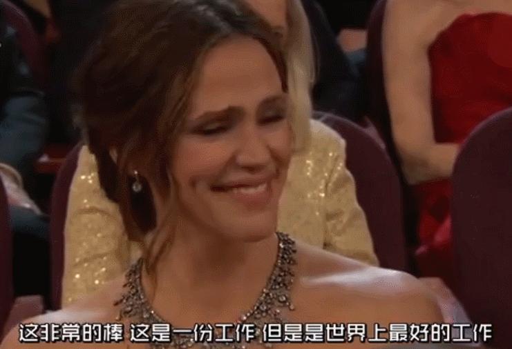 世纪复合！分手20年，他们双双离婚，官宣领证