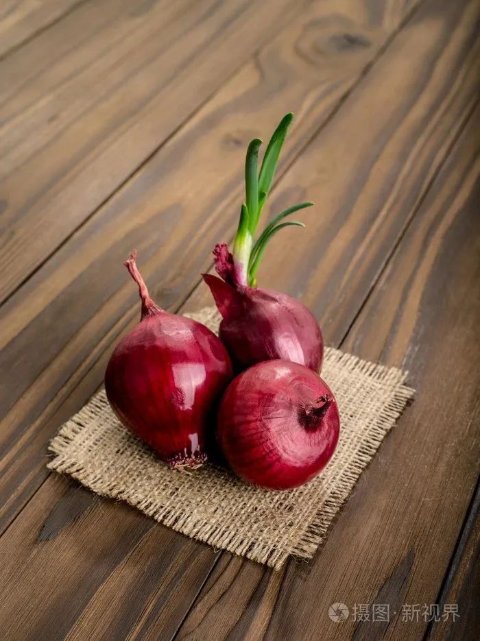 洋葱号称蔬菜皇后,洋葱为什么被称为蔬菜皇后