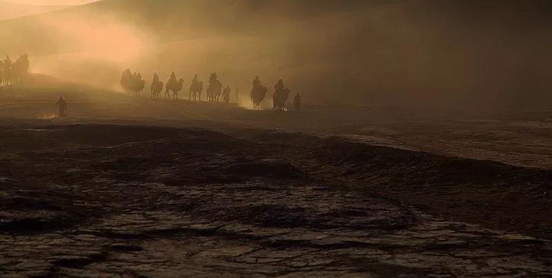 千万不要输给战争|灵感手抄本