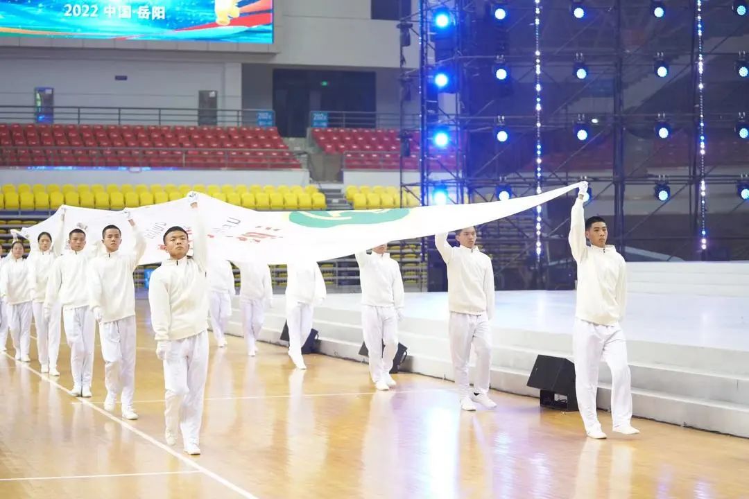 湖南省第十一届残疾人运动会名单,湖南省第10届残疾人运动会