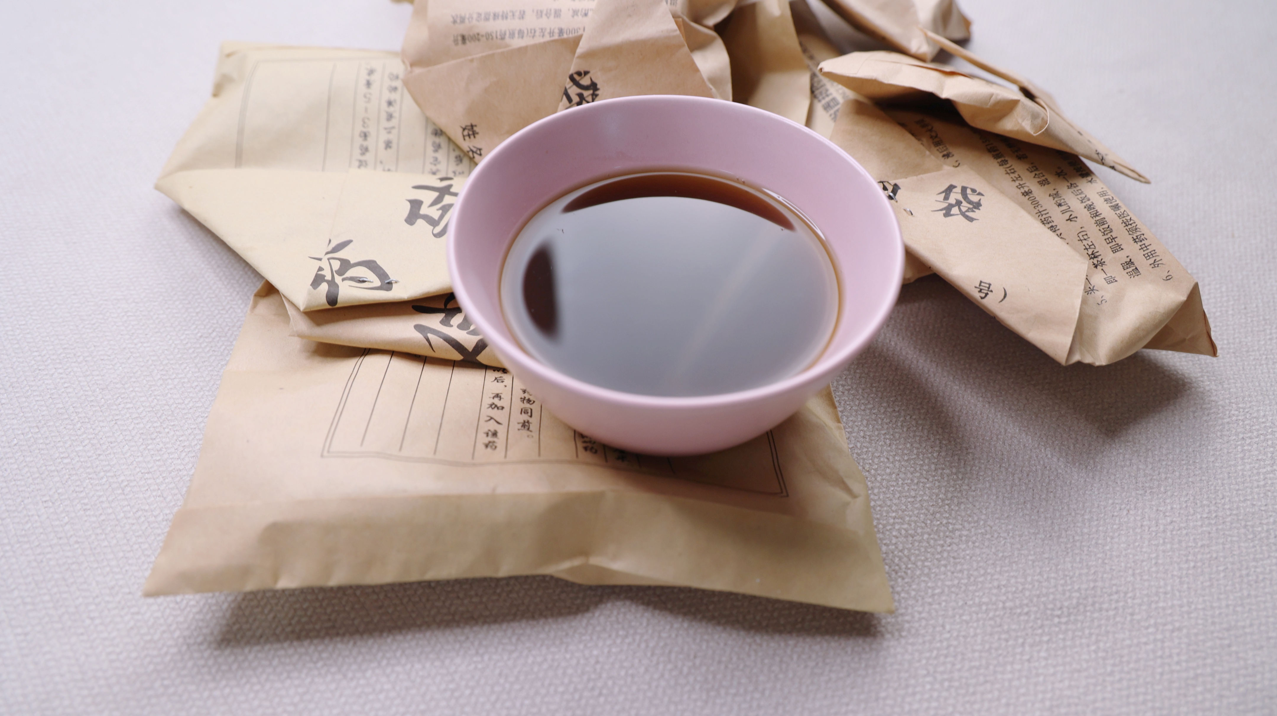 气血不足的人怎么强身健体,人为什么会气血不足需要怎么做