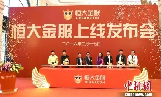 此曲只应天上有的作者是谁,此曲只应天上有作者