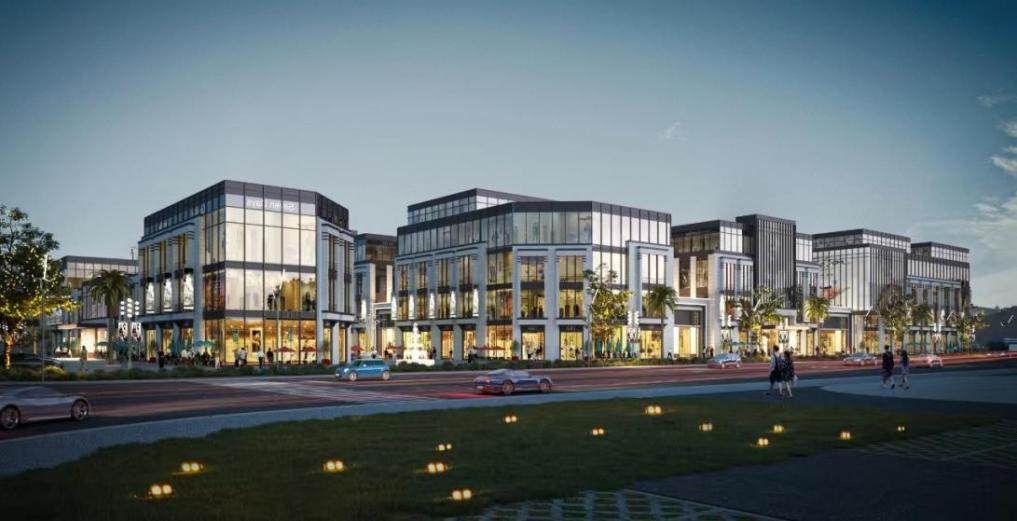 娉炬渤鏂板煄鐧句嚎鏅鸿兘瀹跺眳涔嬪煄,鑱氱劍瀹跺眳浜т笟