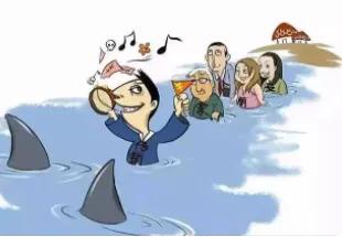 大学生创业误入传销的真实案例,大学生创业传销骗局