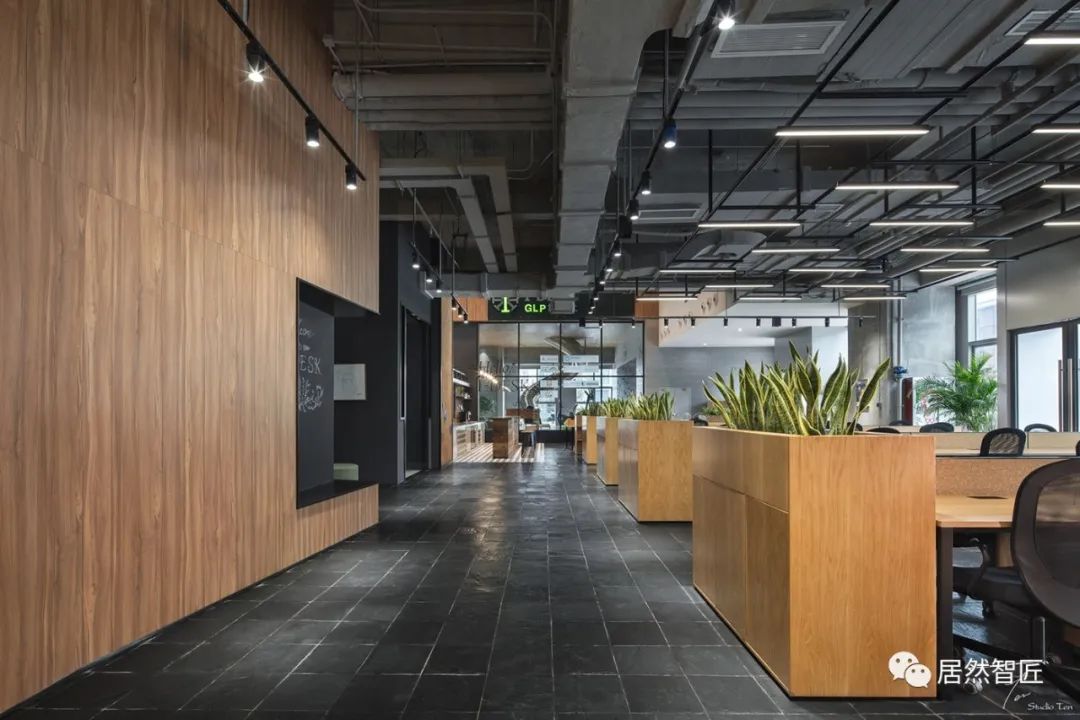 汕头小型商铺装修预算,商铺经营装修费用怎么算