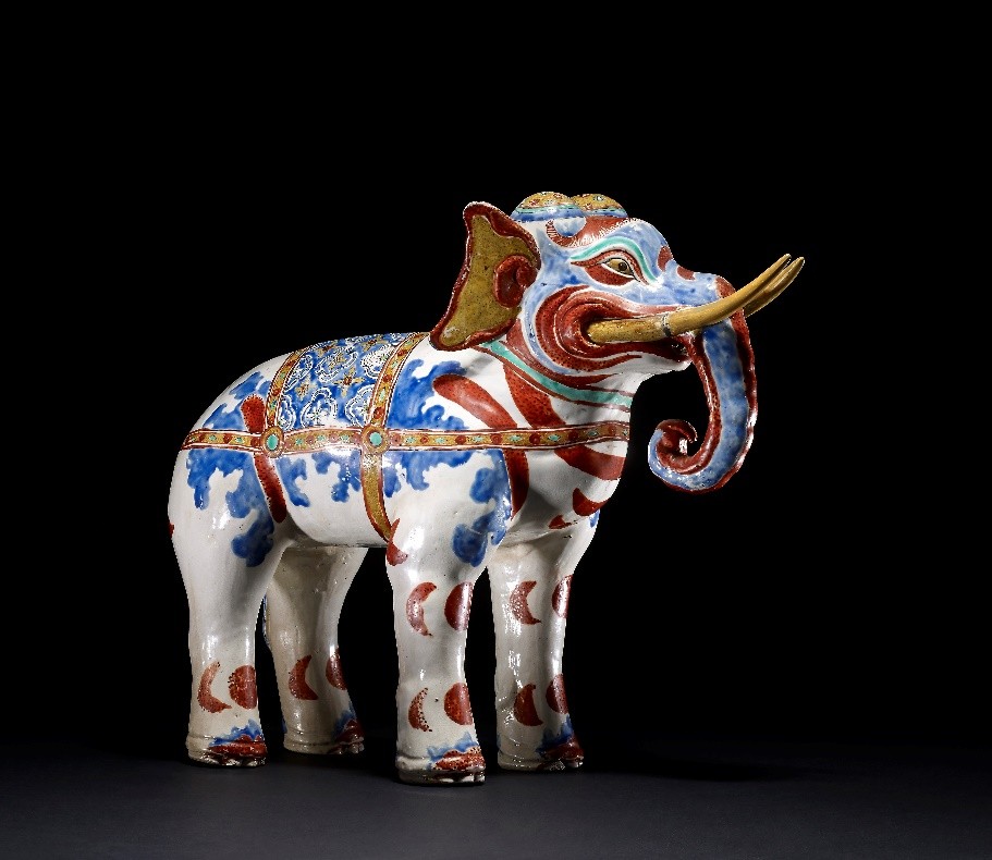 银币升值前景如何,银币未来的前景